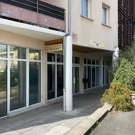 L'ambre - Moderne - Equipe - Douche Daire Lourdes