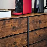 L'ambre - Moderne - Equipe - Douche