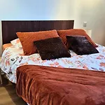 L'ambre - Moderne - Equipe - Douche * Lourdes