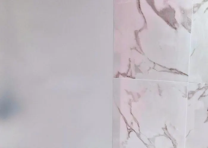 L'ambre - Moderne - Equipé - Douche Apartamento *